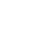 zetalabsdxb.com