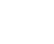 zetalabsdxb.com