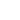 zetalabsdxb.com
