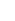 zetalabsdxb.com
