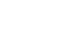 zetalabsdxb.com