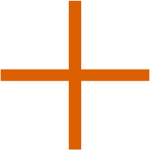zetalabsdxb.com
