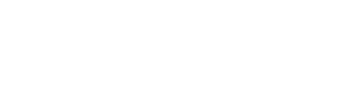 zetalabsdxb.com