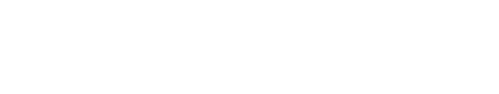 zetalabsdxb.com