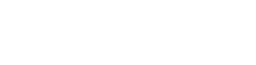 zetalabsdxb.com