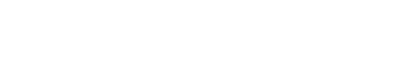 zetalabsdxb.com