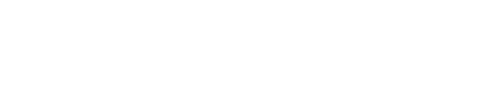 zetalabsdxb.com