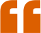 zetalabsdxb.com
