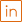 zetalabsdxb.com