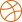 zetalabsdxb.com