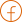 zetalabsdxb.com