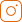 zetalabsdxb.com