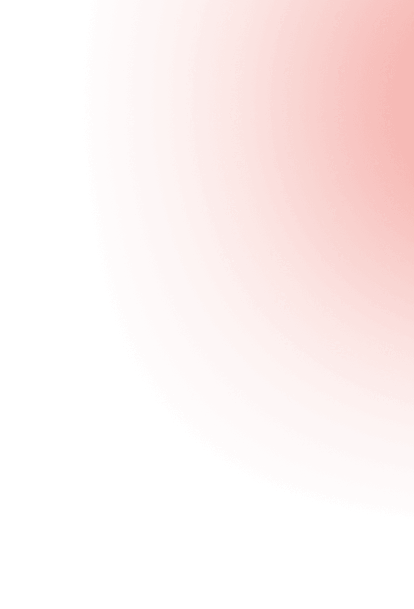 Background Light 2