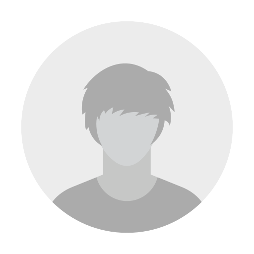 zetalabsdxb.com